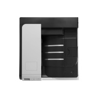Produktbild för HP LaserJet Enterprise 700 Printer M712dn - skrivare - svartvit - laser