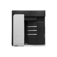 Produktbild för HP LaserJet Enterprise 700 Printer M712dn - skrivare - svartvit - laser