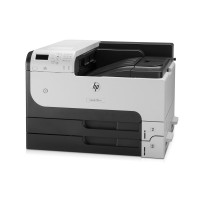 Produktbild för HP LaserJet Enterprise 700 Printer M712dn - skrivare - svartvit - laser