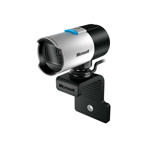 Microsoft Microsoft LifeCam Studio - webbkamera
