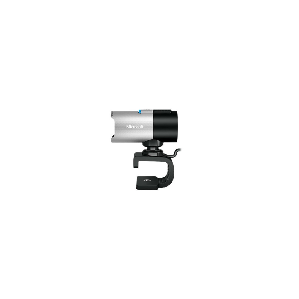 Produktbild för Microsoft LifeCam Studio - webbkamera