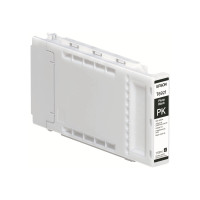 Produktbild för Epson T692100 - foto-svart - original - bläckpatron