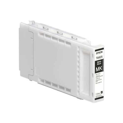 EPSON Epson T692500 - mattsvart - original - bläckpatron