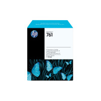 Produktbild för HP 761 - original - DesignJet - servicekassett