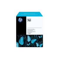 Produktbild för HP 761 - original - DesignJet - servicekassett