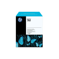 Produktbild för HP 761 - original - DesignJet - servicekassett