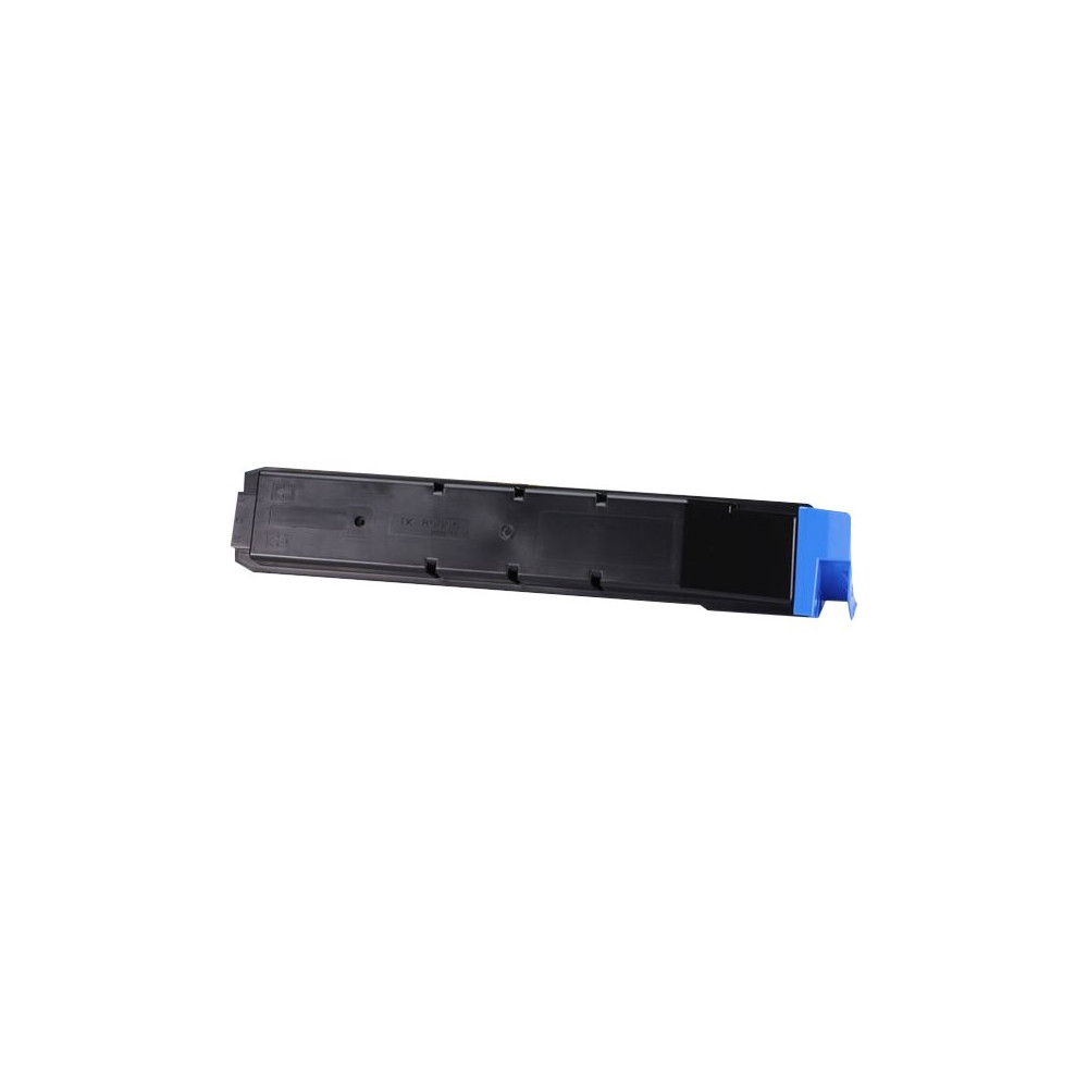 Produktbild för Kyocera TK 8505C - cyan - original - tonerkassett