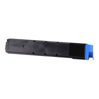 Produktbild för Kyocera TK 8505C - cyan - original - tonerkassett