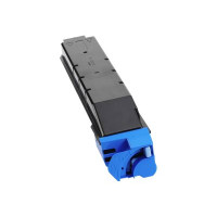 Produktbild för Kyocera TK 8505C - cyan - original - tonerkassett