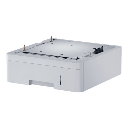 SAMSUNG Samsung SL-SCF4500 - papperskassett - 520 ark