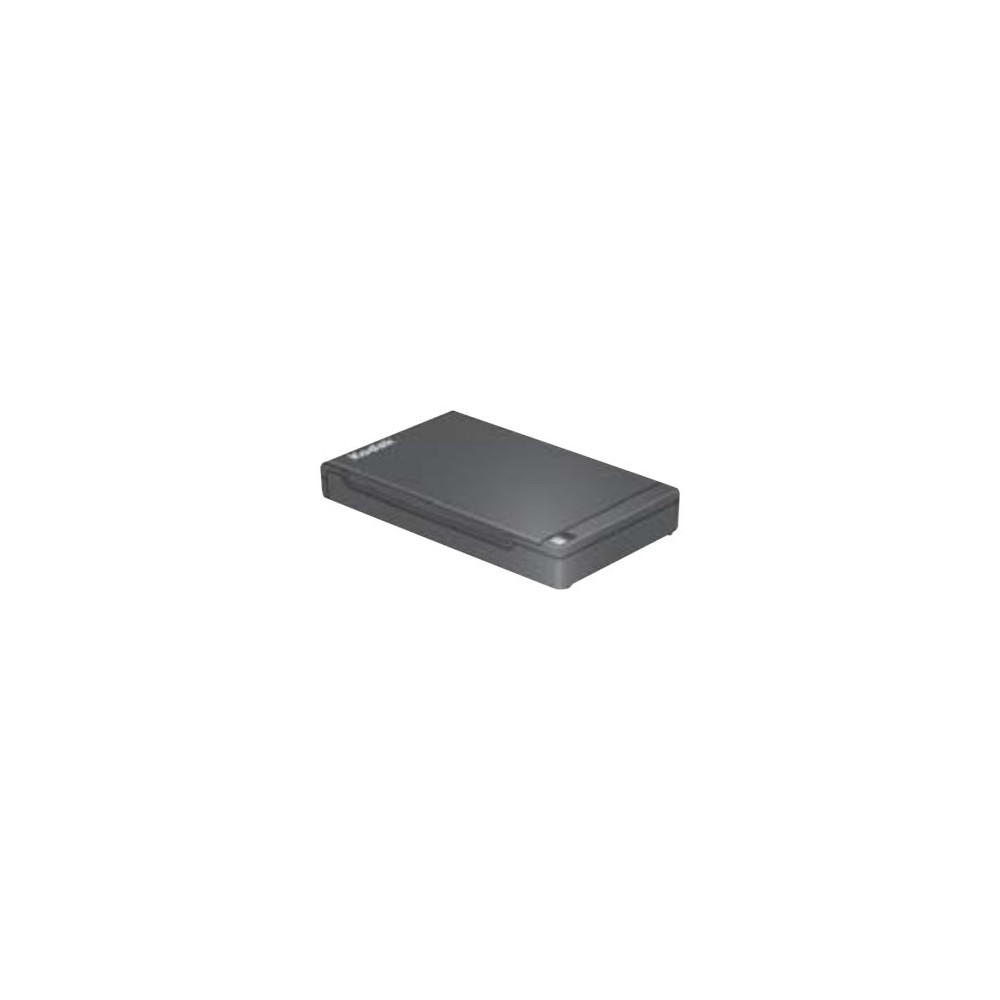 Produktbild för Kodak A3 Flatbed Accessory - flatbäddstillbehör för skanner