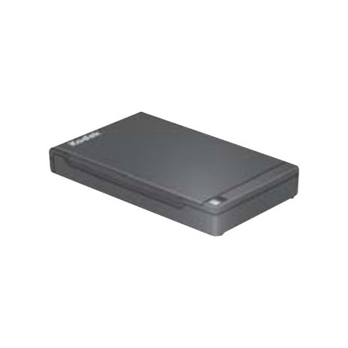 KODAK Kodak A3 Flatbed Accessory - flatbäddstillbehör för skanner