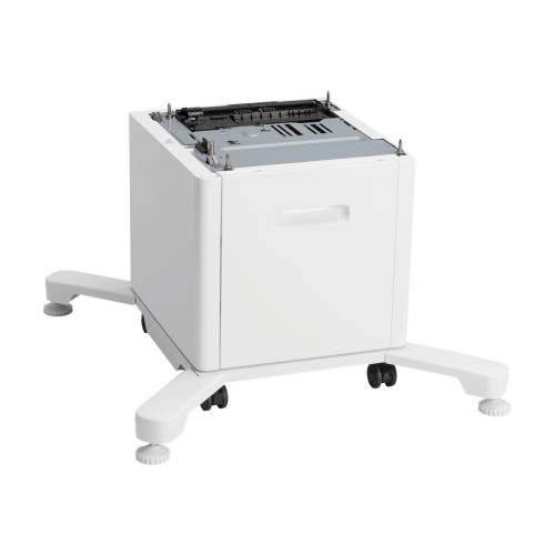 XEROX Xerox High Capacity Feeder - pappersmagasin - 2000 ark