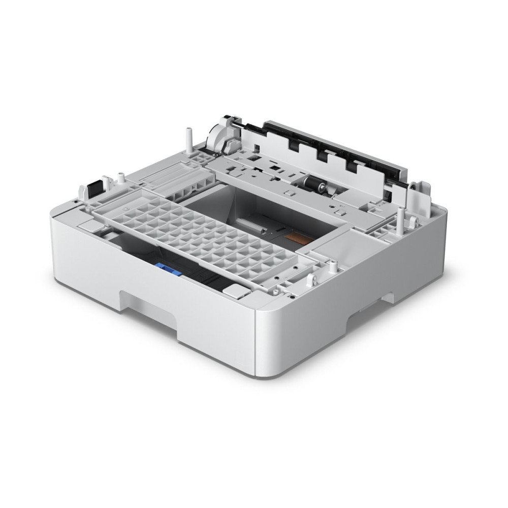 Produktbild för Epson pappersmagasin