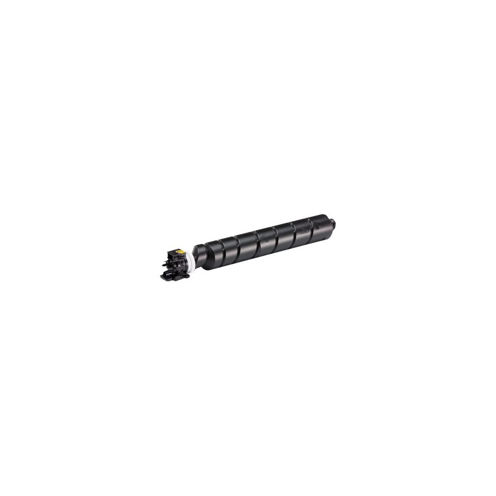 Produktbild för Kyocera TK 8800K - svart - original - tonerkassett