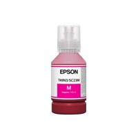 Produktbild för Epson - magenta - original - påfyllnadsbläck