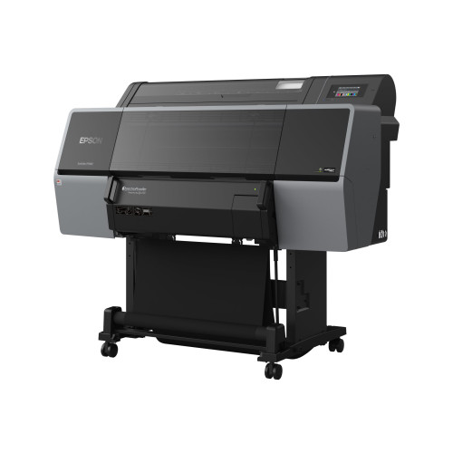 EPSON Epson SureColor SC-P7500 - storformatsskrivare - färg - bläckstråle
