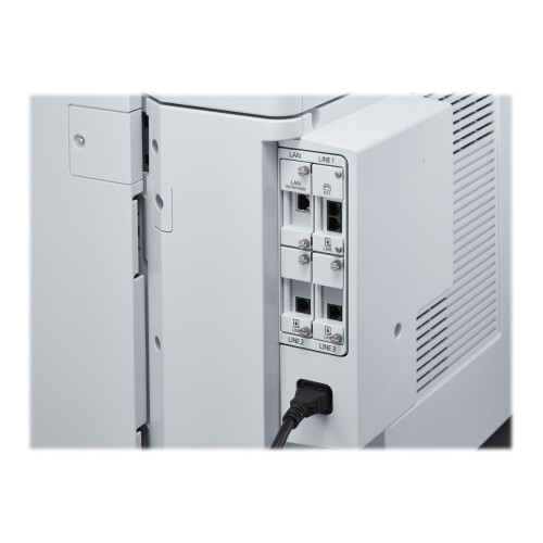 EPSON Epson faxkort