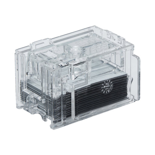 EPSON Epson - häftklammermagasin