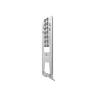 Produktbild för Neomounts NSLS085SILVER - ställ för bärbar dator