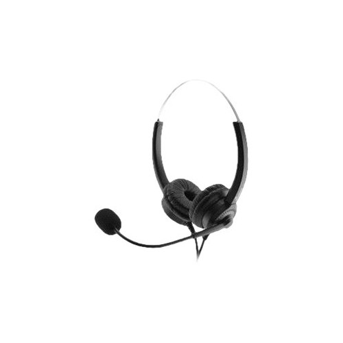 MediaRange MediaRange MROS304 - headset