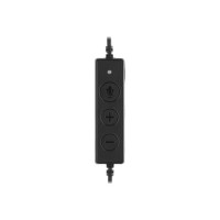 Produktbild för MediaRange MROS304 - headset
