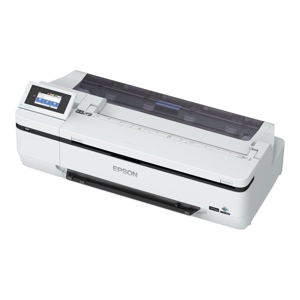 Produktbild för Epson SureColor SC-T3100M - multifunktionsskrivare - färg