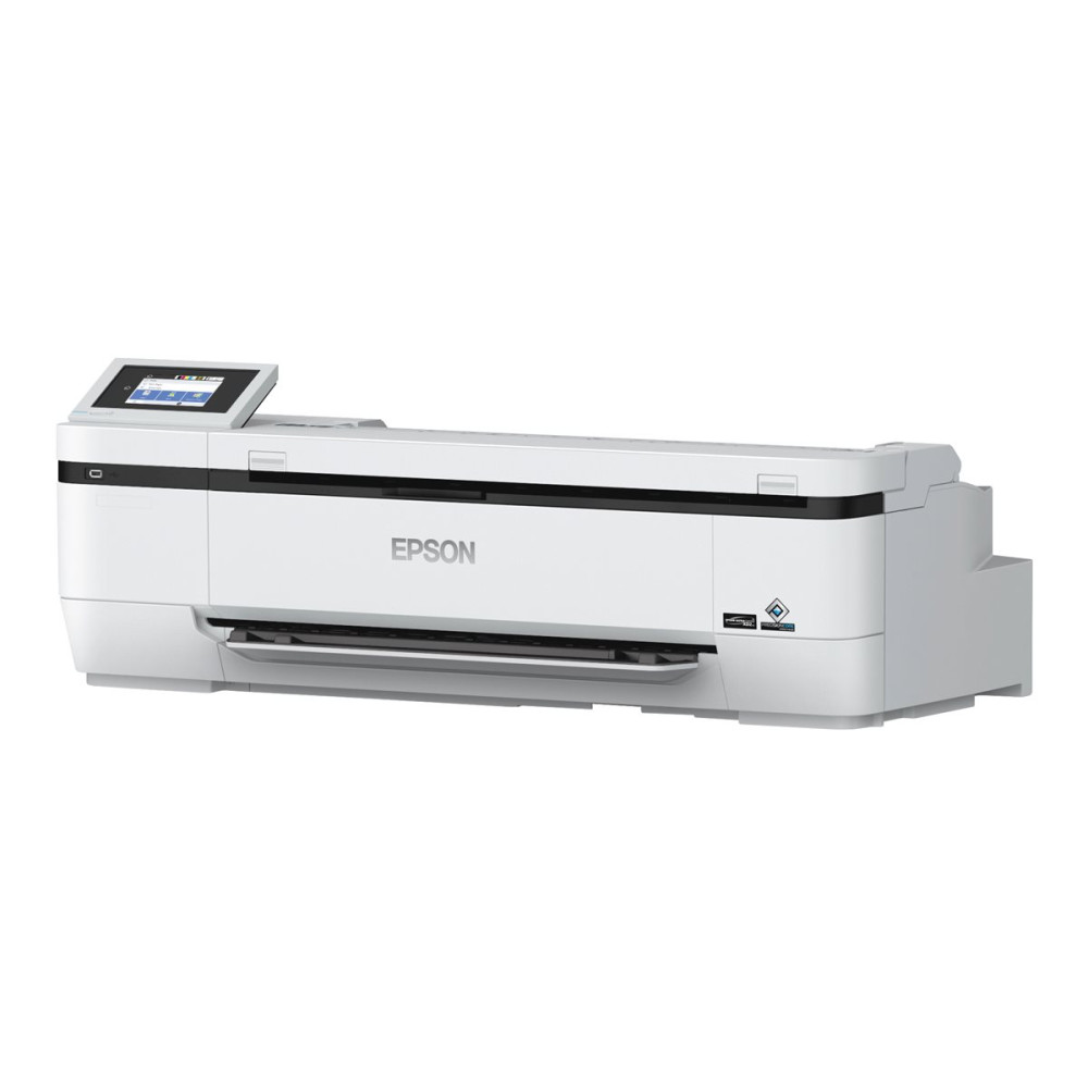 Produktbild för Epson SureColor SC-T3100M - multifunktionsskrivare - färg
