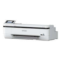 Produktbild för Epson SureColor SC-T3100M - multifunktionsskrivare - färg