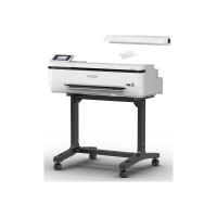Produktbild för Epson SureColor SC-T3100M - multifunktionsskrivare - färg