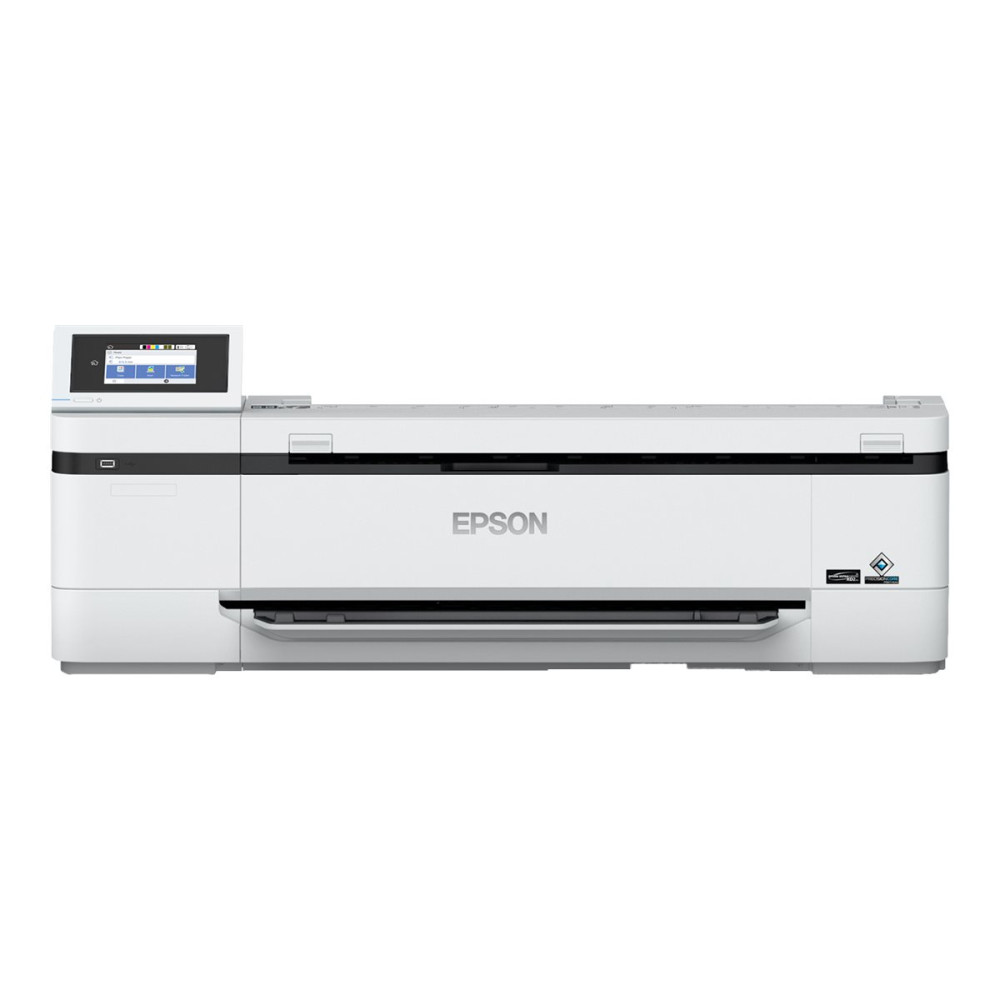 Produktbild för Epson SureColor SC-T3100M - multifunktionsskrivare - färg