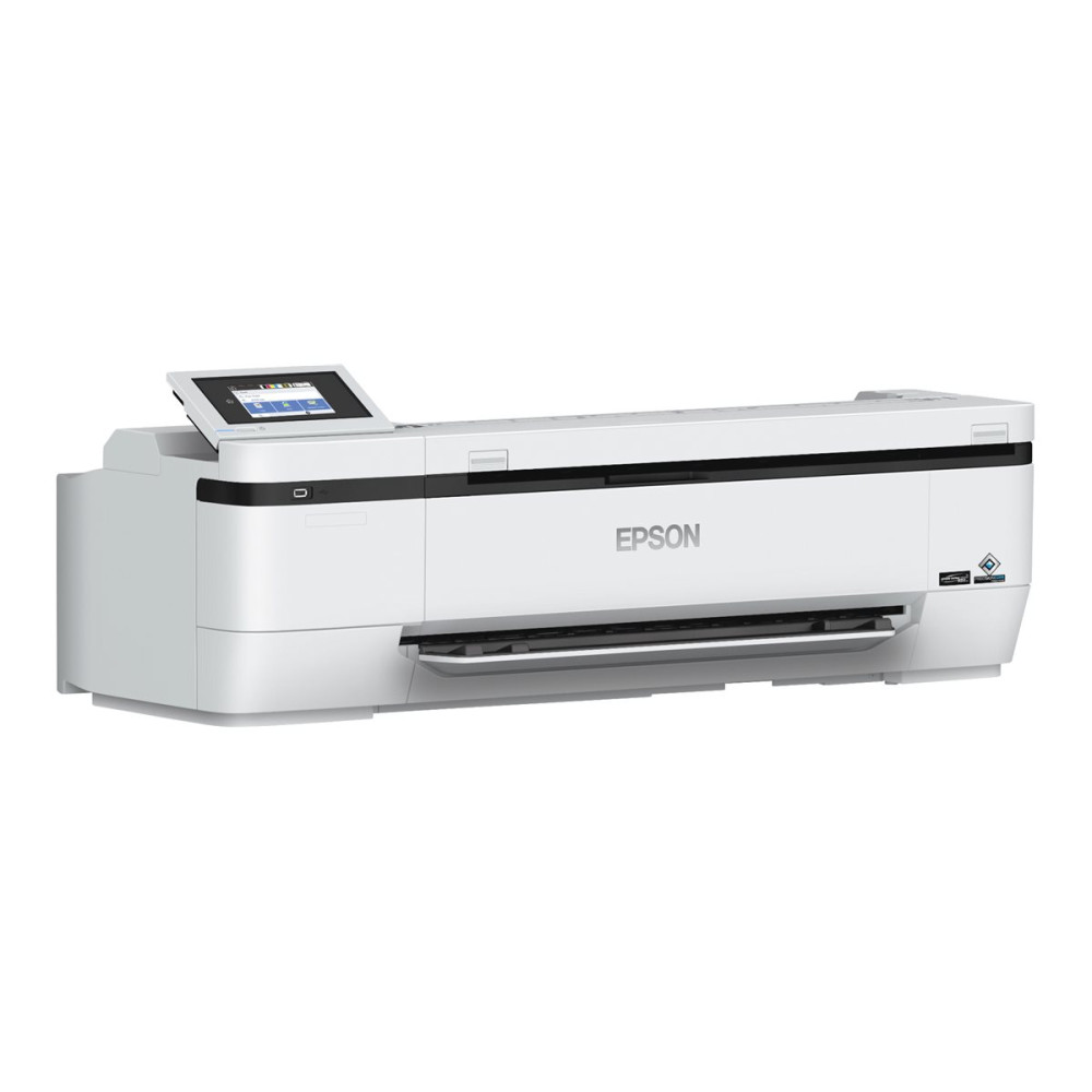 Produktbild för Epson SureColor SC-T3100M - multifunktionsskrivare - färg