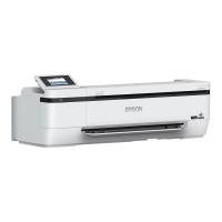 Produktbild för Epson SureColor SC-T3100M - multifunktionsskrivare - färg