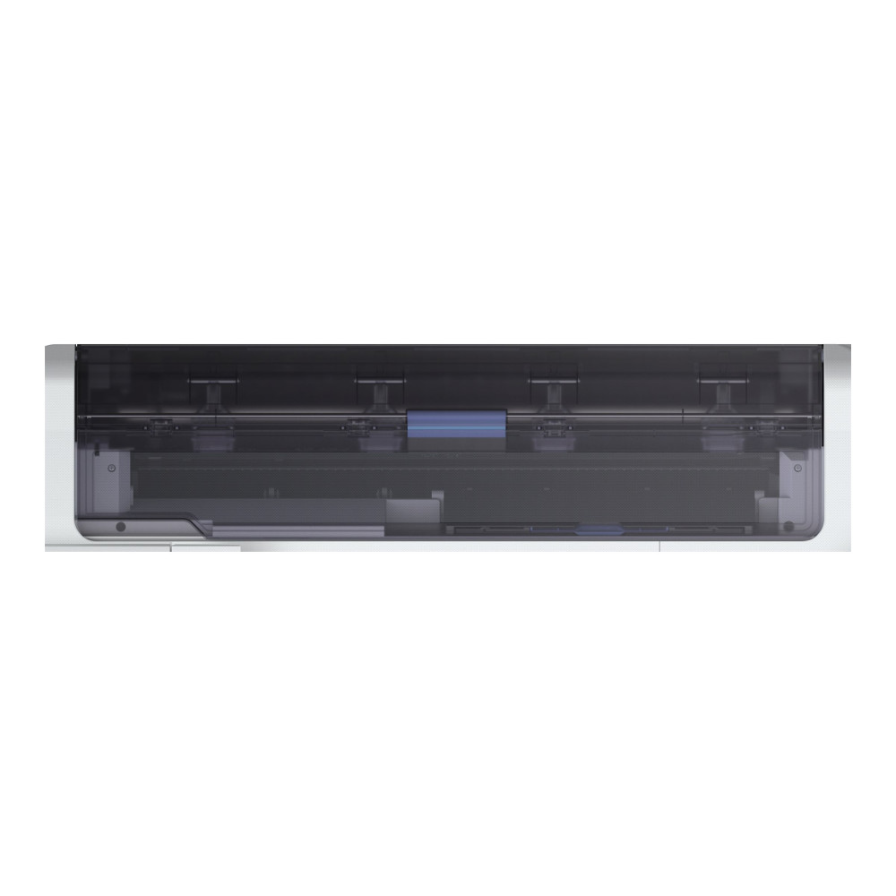 Produktbild för Epson SureColor SC-T3100M - multifunktionsskrivare - färg