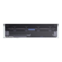 Produktbild för Epson SureColor SC-T3100M - multifunktionsskrivare - färg