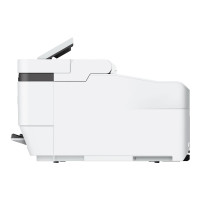 Produktbild för Epson SureColor SC-T3100M - multifunktionsskrivare - färg