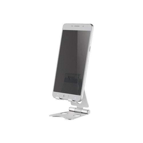 NewStar Neomounts DS10-150SL1 - ställ för mobiltelefon