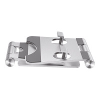 Produktbild för Neomounts DS10-150SL1 - ställ för mobiltelefon