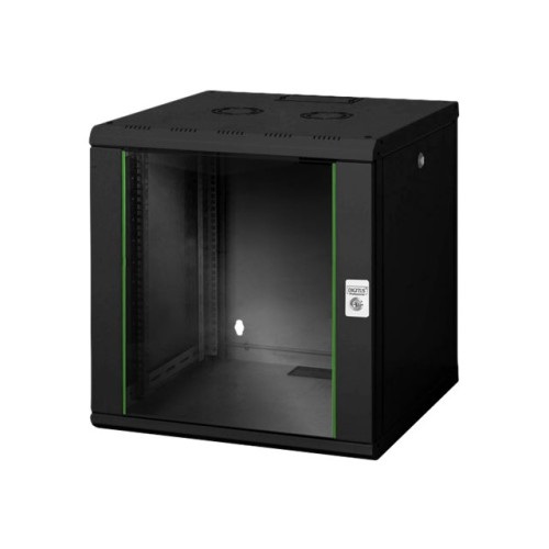 Digitus DIGITUS Professional - skåp - 12U