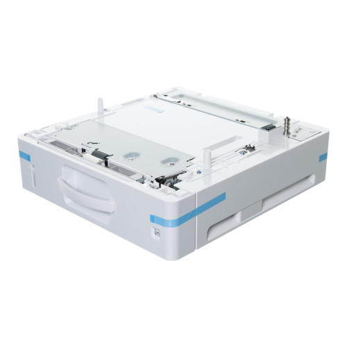 RICOH Ricoh Paper Feed Unit PB1110 - pappersmagasin - 250 ark