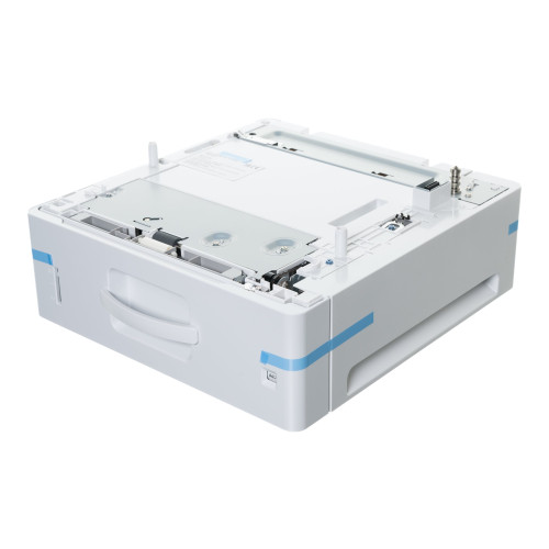 RICOH Ricoh Paper Feed Unit PB1120 - pappersmagasin - 250 ark