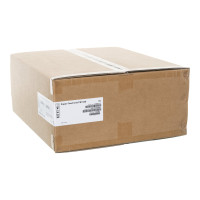 Produktbild för Ricoh Paper Feed Unit PB1120 - pappersmagasin - 250 ark