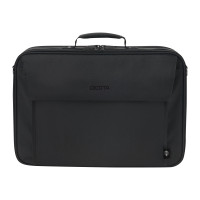 Produktbild för DICOTA Eco Multi Plus BASE - notebook-väska