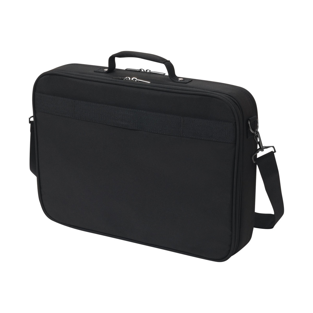 Produktbild för DICOTA Eco Multi Plus BASE - notebook-väska