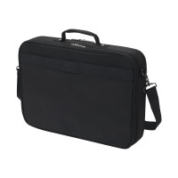 Produktbild för DICOTA Eco Multi Plus BASE - notebook-väska