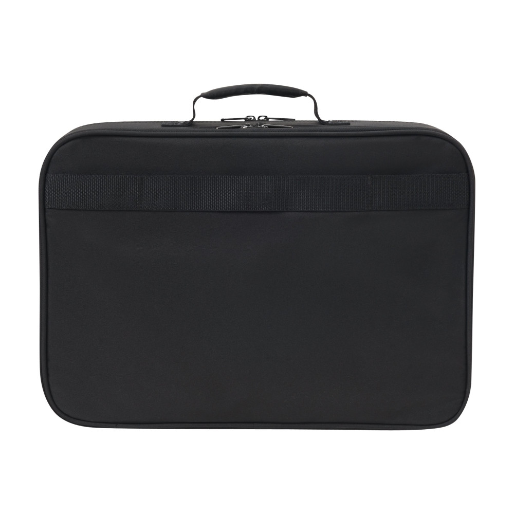 Produktbild för DICOTA Eco Multi Plus BASE - notebook-väska