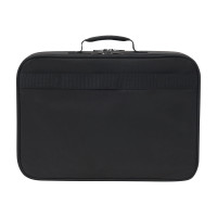 Produktbild för DICOTA Eco Multi Plus BASE - notebook-väska