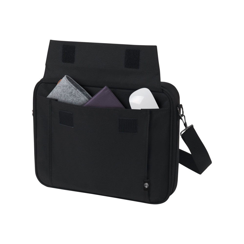 Produktbild för DICOTA Eco Multi BASE - notebook-väska