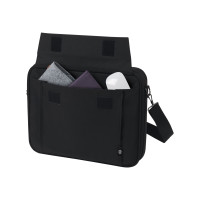 Produktbild för DICOTA Eco Multi BASE - notebook-väska