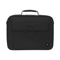 Produktbild för DICOTA Eco Multi BASE - notebook-väska